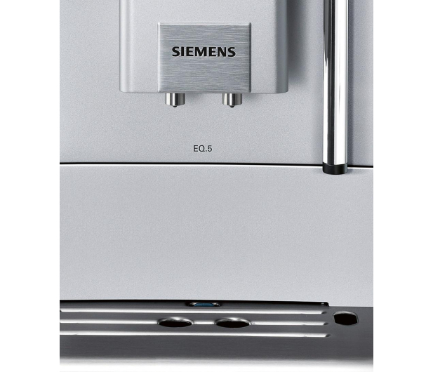 SIEMENS EQ.5 TE501201RW - 330752 - zdjęcie 3